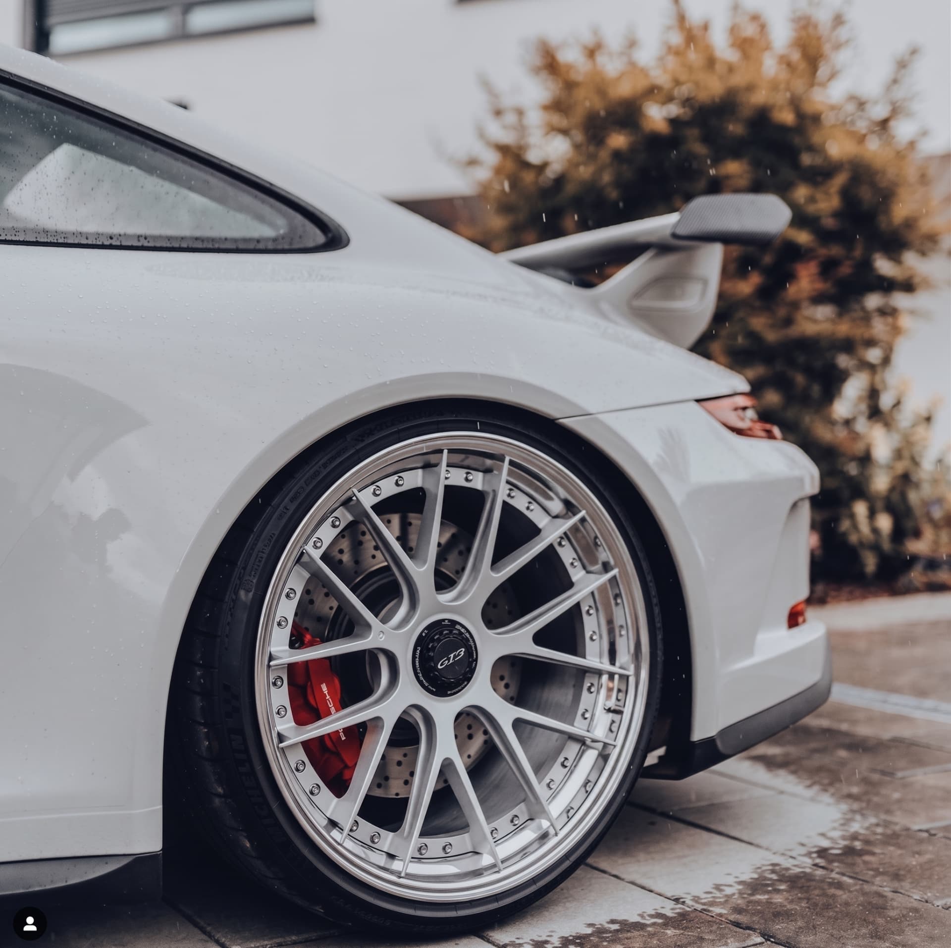 SIGNTRE project 8